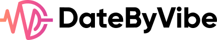 DateByVibe